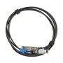 SFP28 1m Mikrotik direct attach cable|Fibre Patch cords|Azurtem