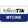 MikroTik Certified Inter-Networking Engineer|Training|Azurtem