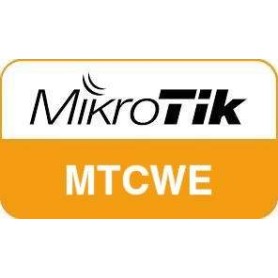 MikroTik Certified Wireless Engineer|Training|Azurtem