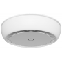 cAP XL ac|WiFi Points d'accès wifi|Azurtem