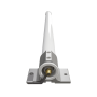 868 Omni antenna|Sans-fils Mikrotik|Azurtem