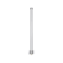 868 Omni antenna|Sans-fils Mikrotik|Azurtem