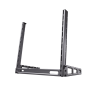 SR-10U|Mounting Supports|Azurtem