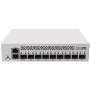 CRS310-1G-5S-4S+IN|Cloud Router Switches (CRS)|Azurtem