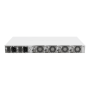 CRS518-16XS-2XQ-RM|Cloud Router Switches (CRS)|Azurtem