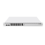 CCR2216-1G-12XS-2XQ|Cloud Core Routers (CCR)|Azurtem