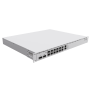 CCR2216-1G-12XS-2XQ|Cloud Core Routers (CCR)|Azurtem