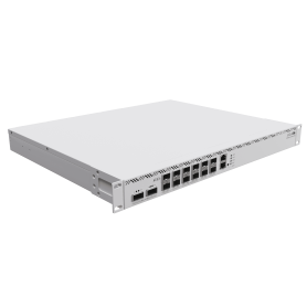 CCR2216-1G-12XS-2XQ|Cloud Core Routers (CCR)|Azurtem