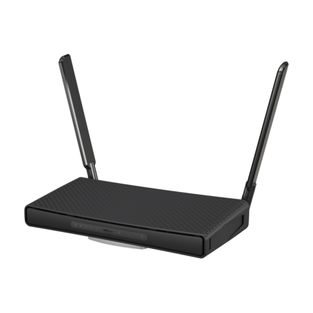 hAP ax³|WiFi access points|Azurtem