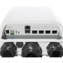 FiberBox Plus|Cloud Router Switches (CRS)|Azurtem