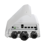 FiberBox Plus|Cloud Router Switches (CRS)|Azurtem