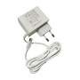MT13|Power supplies|Azurtem