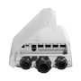 CRS504-4XQ-OUT|Cloud Router Switches (CRS)|Azurtem