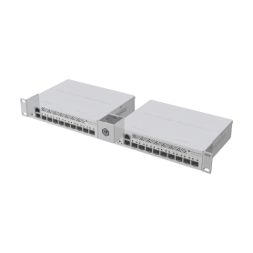 RMK-2/10|Antennes & panneaux sans-fil|Azurtem