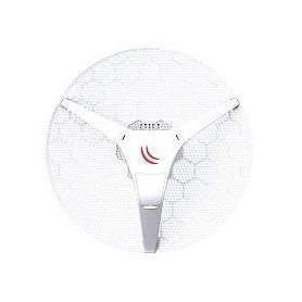 LHG XL 5 ac Mikrotik