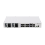 CRS510-8XS-2XQ-IN|Cloud Router Switches (CRS)|Azurtem