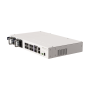 CRS510-8XS-2XQ-IN|Cloud Router Switches (CRS)|Azurtem