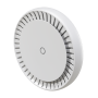 cAP ax|WiFi access points|Azurtem