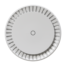 cAP ax|WiFi access points|Azurtem