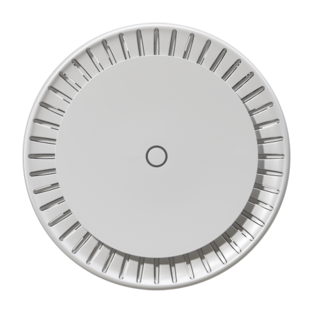 cAP ax|WiFi access points|Azurtem