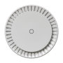 cAP ax|WiFi access points|Azurtem