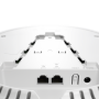 cAP ax|WiFi access points|Azurtem