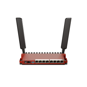 L009UiGS-2HaxD-IN|Wireless routers|Azurtem