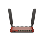 L009UiGS-2HaxD-IN|Wireless routers|Azurtem