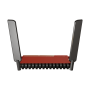 L009UiGS-2HaxD-IN|Wireless routers|Azurtem