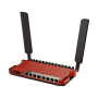 L009UiGS-2HaxD-IN|Wireless routers|Azurtem