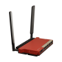 L009UiGS-2HaxD-IN|Wireless routers|Azurtem