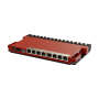 L009UiGS-RM|Ethernet routers|Azurtem