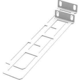 Rack Mount Kit for CRS354-48P-4S+2Q+RM (back2)|Cloud Router Switches (CRS)|Azurtem