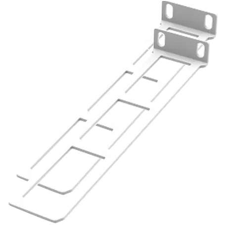 Rack Mount Kit for CRS354-48P-4S+2Q+RM (back2)|Cloud Router Switches (CRS)|Azurtem