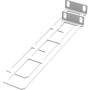 Rack Mount Kit for CRS354-48P-4S+2Q+RM (back2)|Cloud Router Switches (CRS)|Azurtem