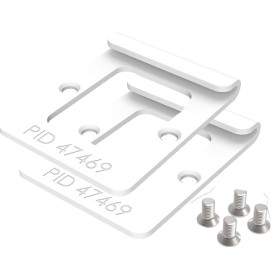 Rack Mount Kit for CRS354-48P-4S+2Q+RM (back1)|Cloud Router Switches (CRS)|Azurtem
