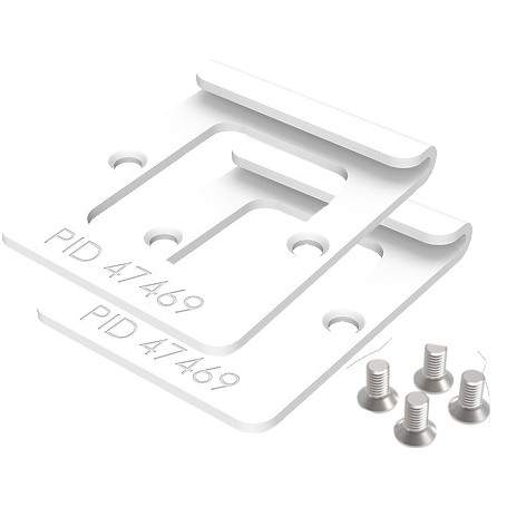 Rack Mount Kit for CRS354-48P-4S+2Q+RM (back1)|Cloud Router Switches (CRS)|Azurtem