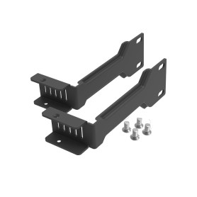 K-65|Mounting supports|Azurtem