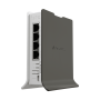 hAP ax lite|WiFi access points|Azurtem