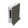 hAP ax lite|WiFi access points|Azurtem