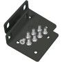 Rack Mount Kit for RB3011/RB2011|Ethernet Routers|Azurtem