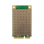 R11e-LTE|3G/4G/5G|Azurtem