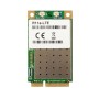 R11e-LTE|3G/4G/5G|Azurtem