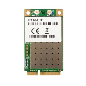 R11e-LTE|3G/4G/5G|Azurtem
