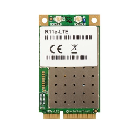 {Product Name}