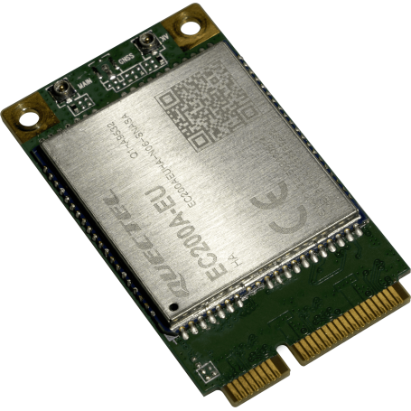 R11eL-EC200A-EU|3G/LTE/5G|Azurtem