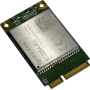 R11eL-EC200A-EU|3G/LTE/5G|Azurtem