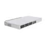 CRS326-4C+20G+2Q+RM|Switches Cloud Router (CRS)|Azurtem