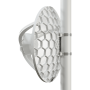 LHGG LTE6 kit|3G/4G/5G|Azurtem
