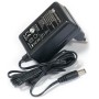 LHGG LTE6 kit|3G/4G/5G|Azurtem